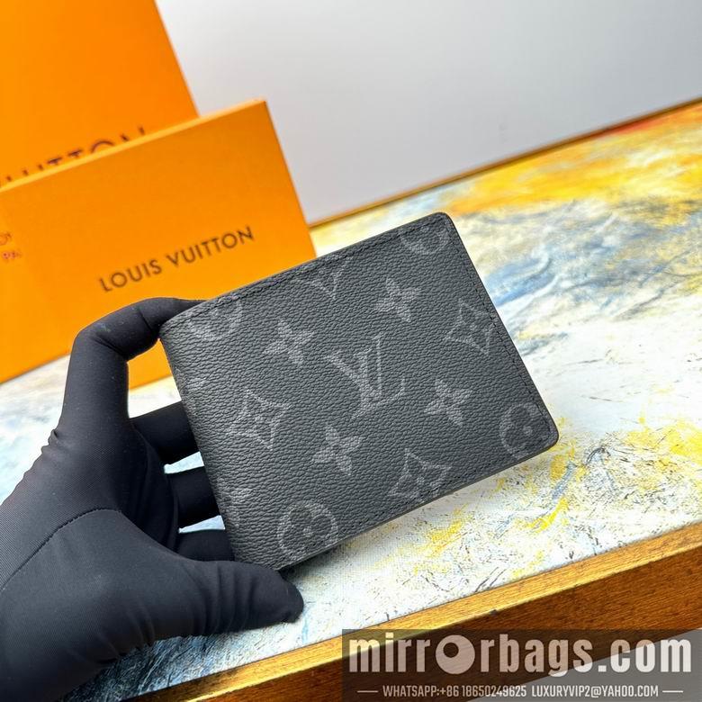1:1 Louis Vuitton Bags M60895 11X9cm ZC 9