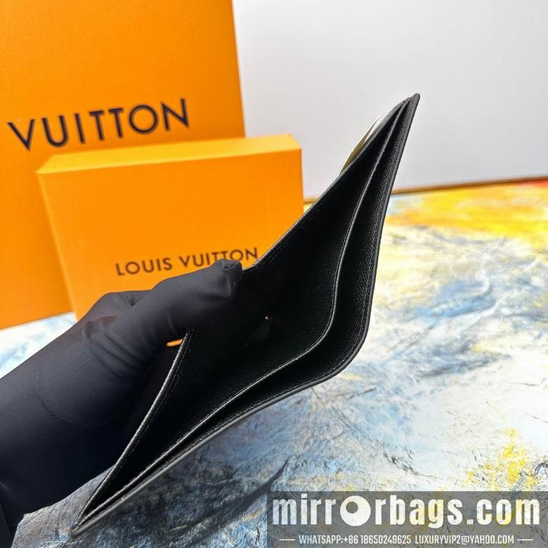 1:1 Louis Vuitton Bags M60895 11X9cm ZC 1