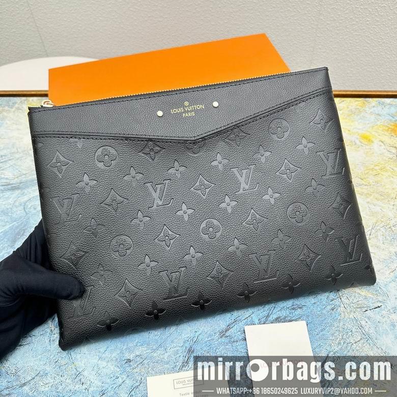 1:1 Louis Vuitton Bags M62937 29.5X21cm ZC 4