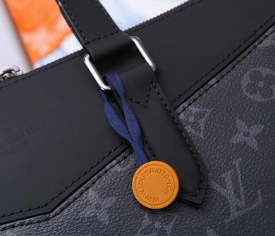 1:1 Louis Vuitton Bags M40566 39X30X10cm XM
