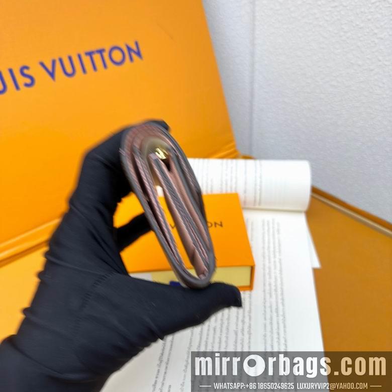 1:1 Louis Vuitton Bags M62933 ZC 2