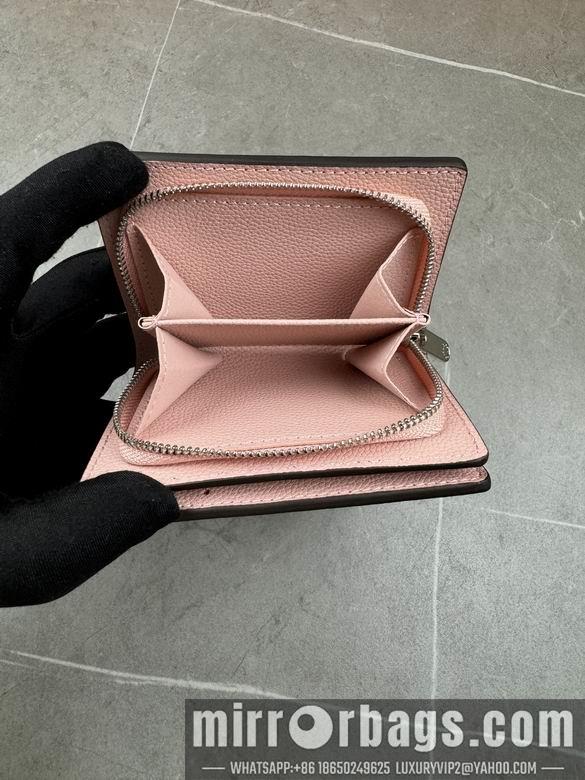 1:1 Louis Vuitton Bags 80269 12X9X3.5cm ZC 4