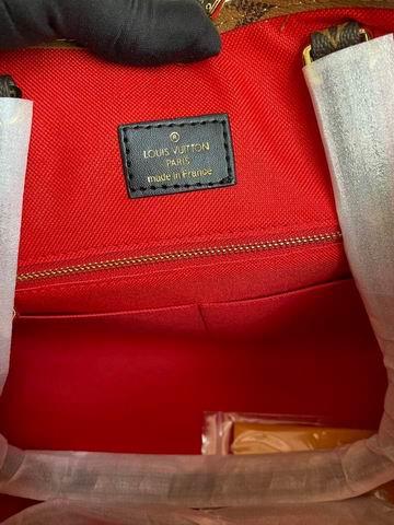1:1 Louis Vuitton Bags OnTheGo M45039 45039