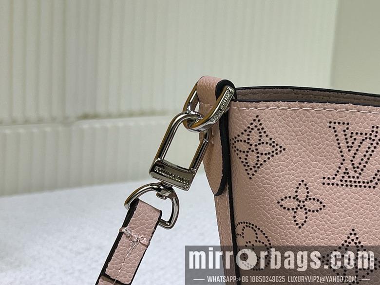 1:1 Louis Vuitton Bags Blossom M21850 20x20x12.5cm ss1
