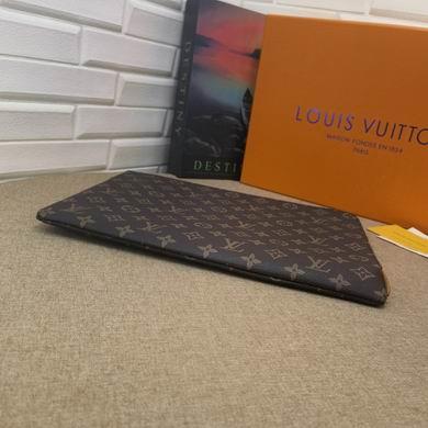1:1 Louis Vuitton Bags M57479 33X2X25cm XM 4colour