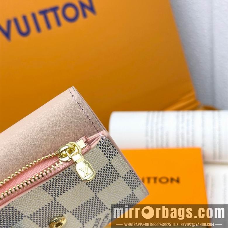 1:1 Louis Vuitton Bags M62933 ZC 1
