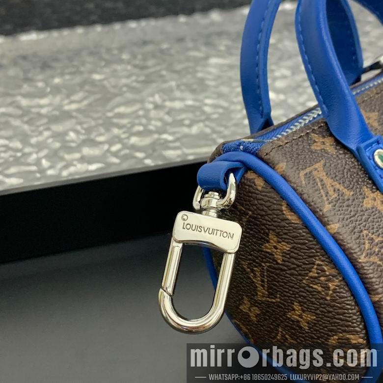 1:1 Louis Vuitton Bags 082204 XMY 13