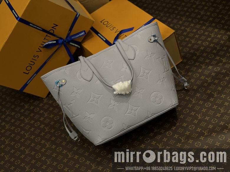 1:1 Louis Vuitton Bags M45686 32X29X17cm XM