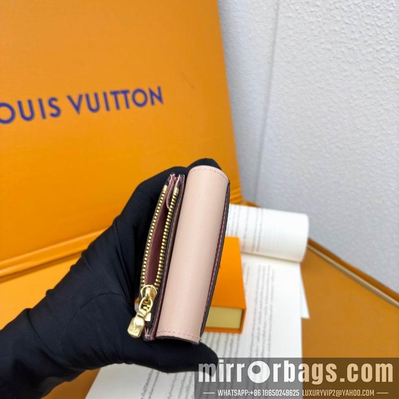 1:1 Louis Vuitton Bags M62933 ZC 2