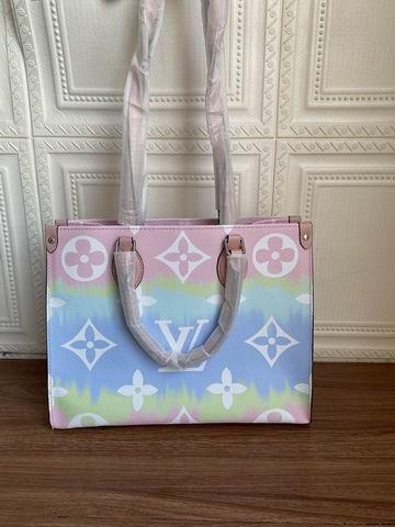 1:1 Louis Vuitton Bags OnTheGo M45039 45039