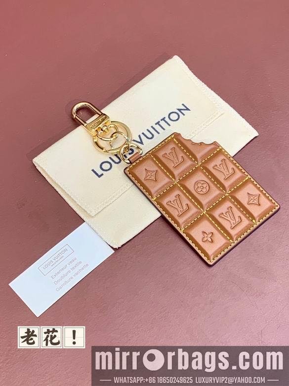 1:1 Louis Vuitton Bags M1111 YG 5