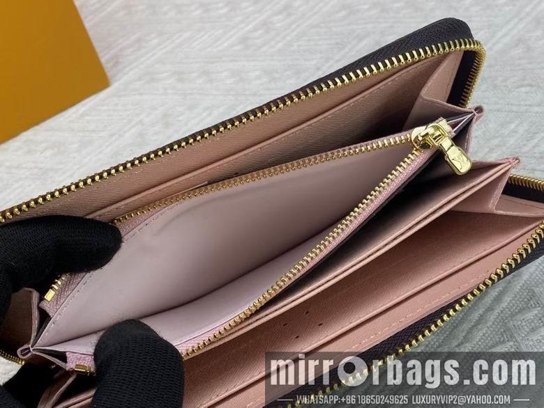 1:1 Louis Vuitton Bags M80857 M60017 19X12.5X3cm XMY 8
