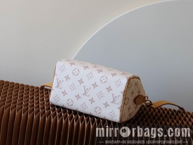 1:1 Louis Vuitton Bags M46096 20.5X13.5X12cm