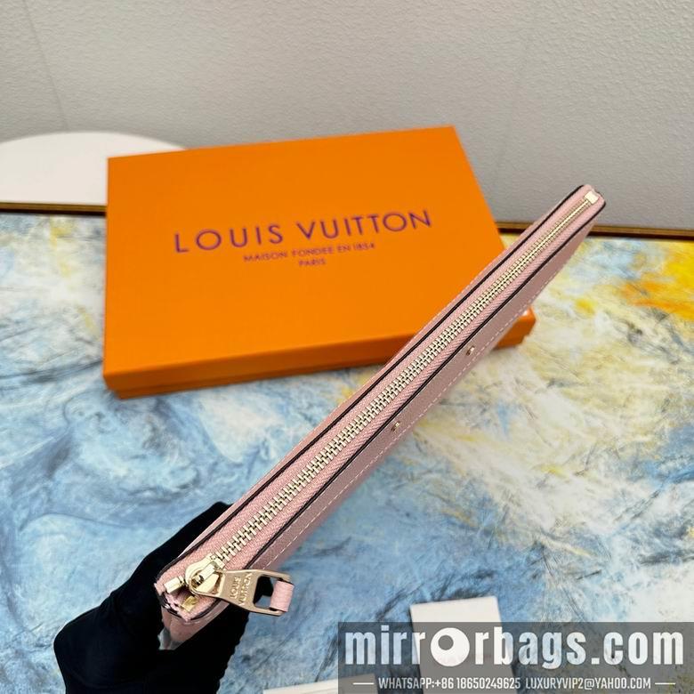 1:1 Louis Vuitton Bags M62937 29.5X21cm ZC 3