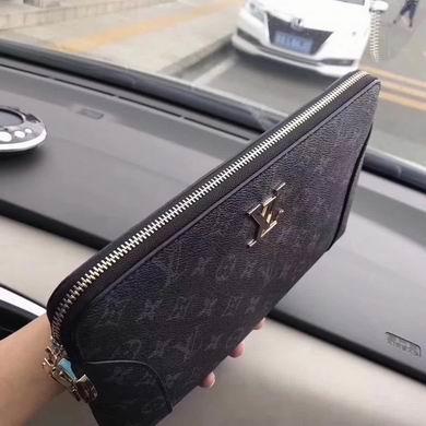 1:1 Louis Vuitton Bags 711-5 28X18X3cm XM 4colour
