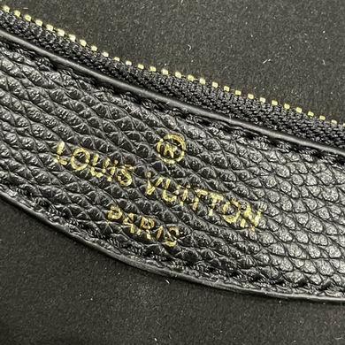 1:1 Louis Vuitton Bags M46584 25X9X15cm