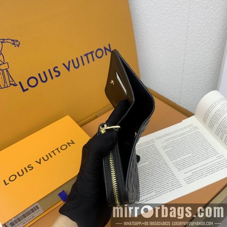 1:1 Louis Vuitton Bags M83689 ZC 5