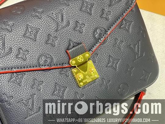 1:1 Louis Vuitton Bags 40780 25x19x9cm cs 6色