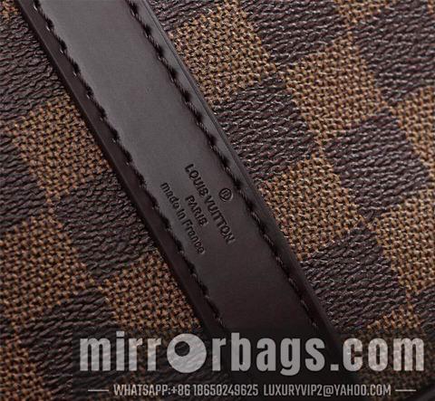1:1 Louis Vuitton Bags Speedy M40391 wg