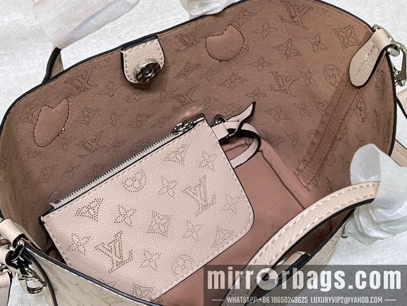 1:1 Louis Vuitton Bags Blossom M21849 20x20x12.5cm ss