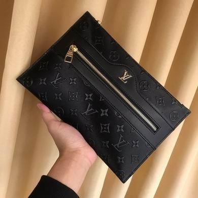1:1 Louis Vuitton Bags 920-5 28X18X1cm XM