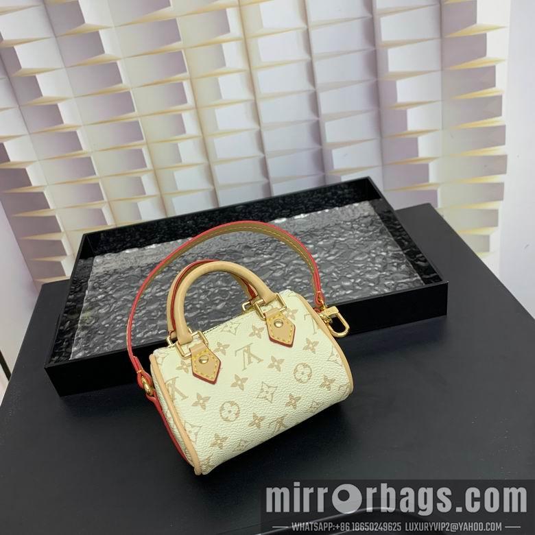 1:1 Louis Vuitton Bags 082204 XMY 3