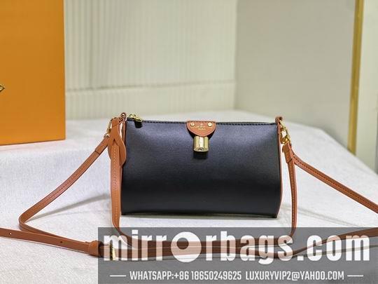 1:1 Louis Vuitton Bags M47123 21x13cm ss