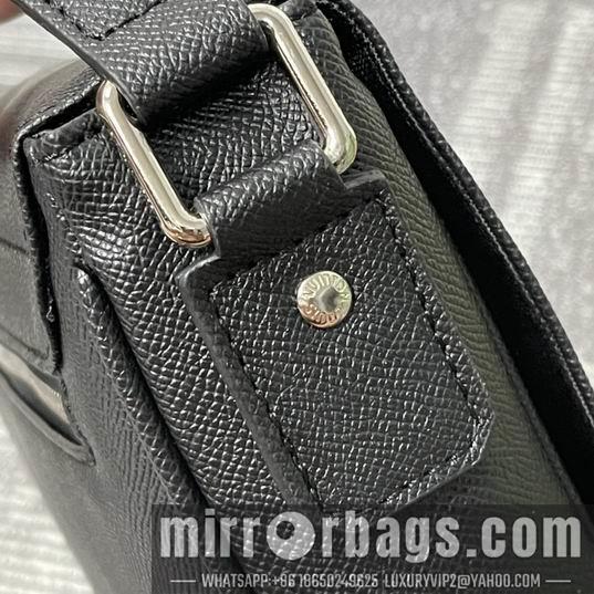 1:1 Louis Vuitton Bags District M46255 25x22x7cm cs1