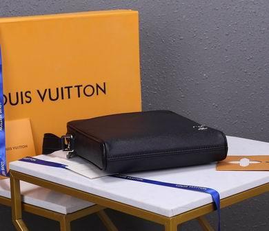 1:1 Louis Vuitton Bags M30265 21X25X4cm XM