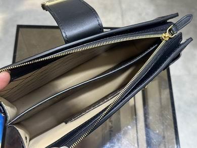 1:1 Louis Vuitton Bags M43596 20X12X5.5cm XM
