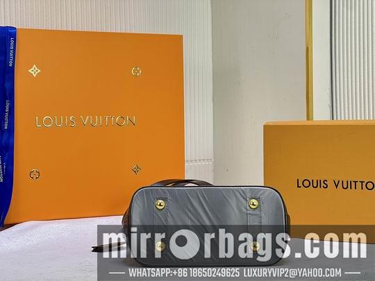 1:1 Louis Vuitton Bags Alma M53152 23.5x17.5x11.5cm cs