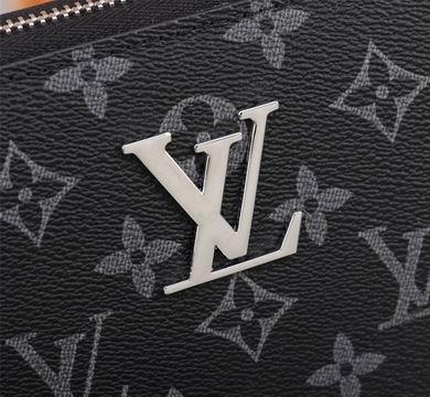 1:1 Louis Vuitton Bags 8337-4 28X17X4cm WP