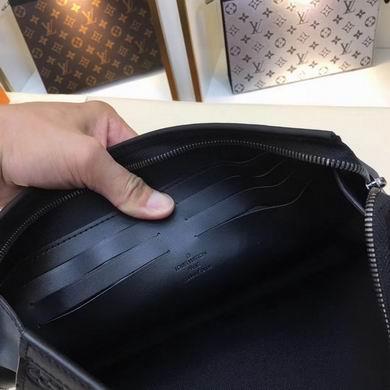 1:1 Louis Vuitton Bags 63067-4 27X21cm WP