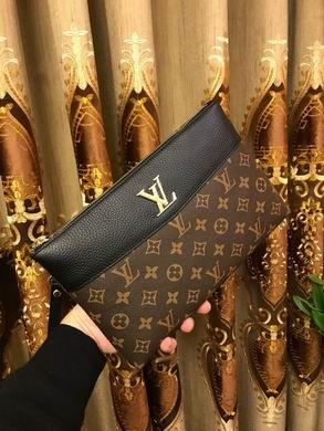 1:1 Louis Vuitton Bags 9060-5 28X17X5cm XM 2colour