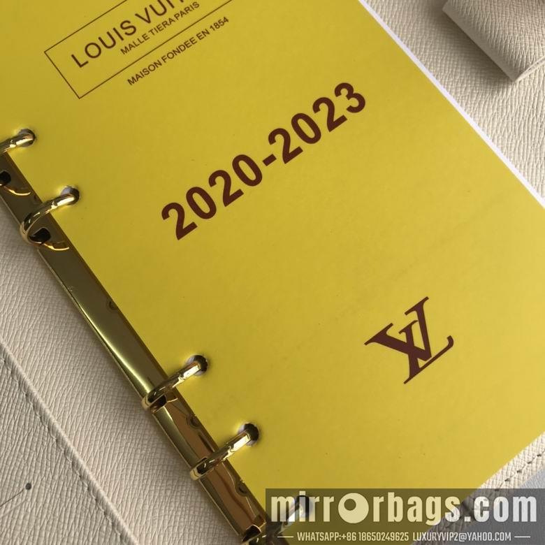 1:1 Louis Vuitton Bags M2004 14X18cm XM 1