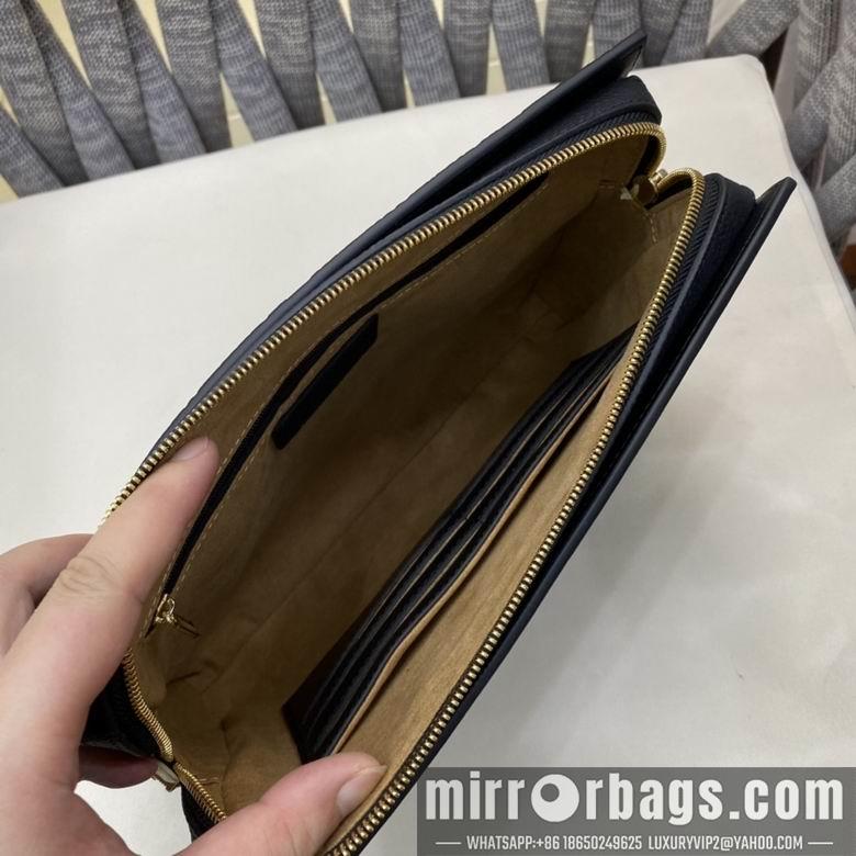 1:1 Louis Vuitton Bags 1044-5 27X20X6.5cm WP