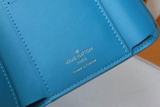 1:1 Louis Vuitton Bags M82234 ?12X9.5X1.5cm XM