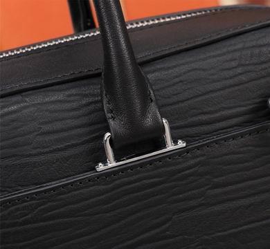 1:1 Louis Vuitton Bags 8338-1 39X30X8cm WP