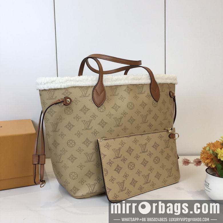1:1 Louis Vuitton Bags M40995 32X29X17cm XMY 3colour