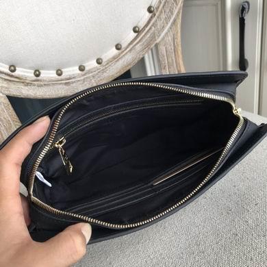 1:1 Louis Vuitton Bags 98139-4 25.5X17X5cm XM