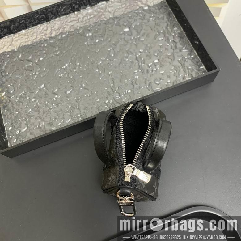 1:1 Louis Vuitton Bags 082204 XMY 11