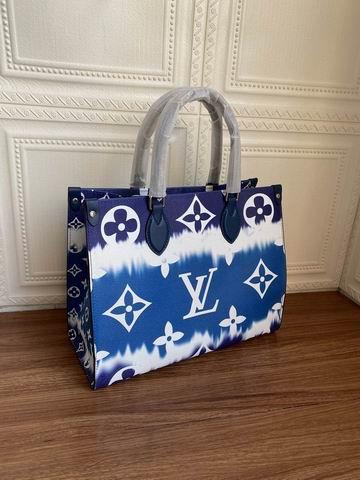1:1 Louis Vuitton Bags OnTheGo M45039 45039