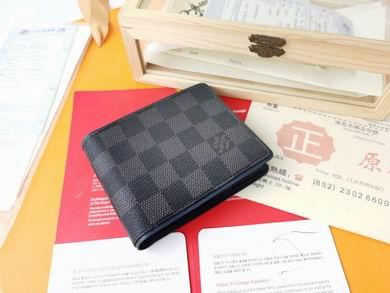 1:1 Louis Vuitton Bags N63260 12X9cm XM 5colour