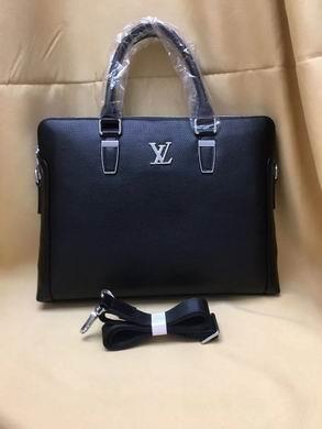 1:1 Louis Vuitton Bags 671-1 29X39X5cm WP-1