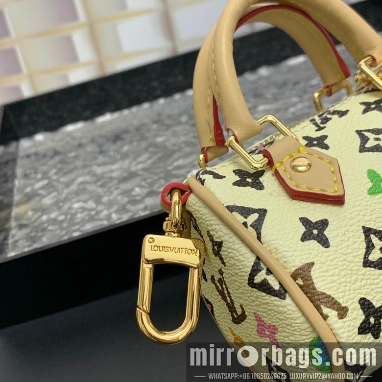1:1 Louis Vuitton Bags 082204 XMY 18