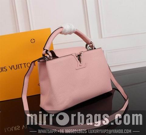 1:1 Louis Vuitton Bags Hatucines M94519 cswq