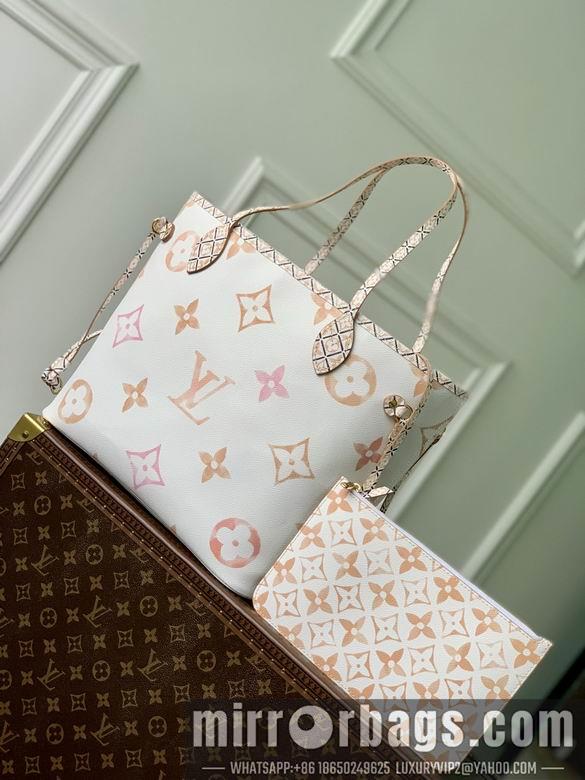 1:1 Louis Vuitton Bags M22978 31X28X14cm DN