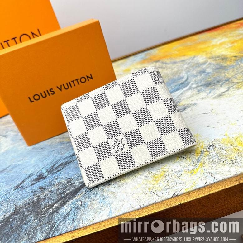 1:1 Louis Vuitton Bags M60895 11X9cm ZC 5