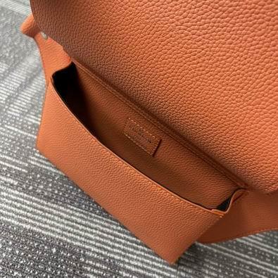 1:1 Louis Vuitton Bags Aerogram M57081,59625 30x16x3 cm cs