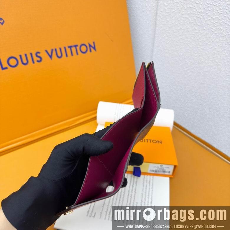 1:1 Louis Vuitton Bags M62933 ZC 3
